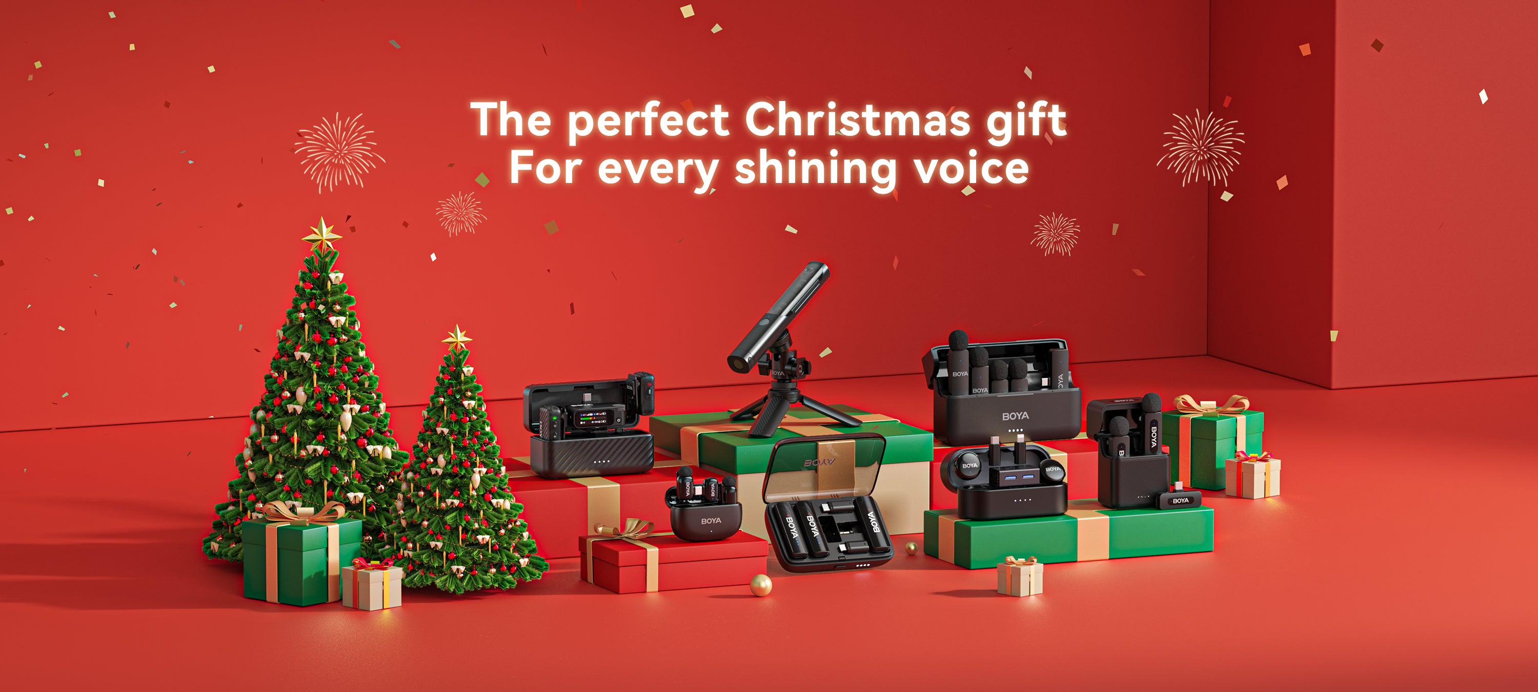 Diapositiva di immagini