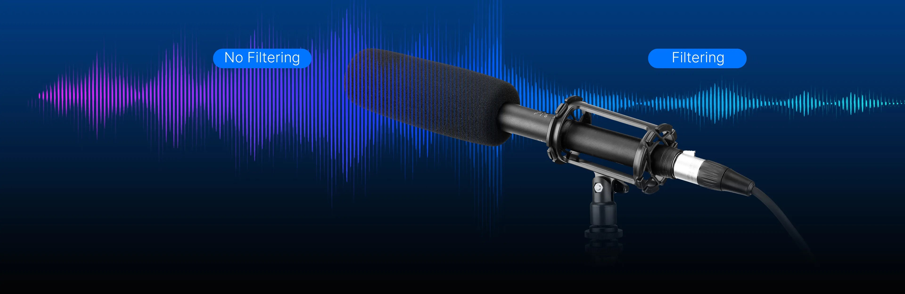 <h3 class="tech-dynamic-title-center-01 tech-dynamic-title-super-cardioid-pattern-01">Precision Super-Cardioid Pattern</h3>
<script class="notranslate" translate="no">
(function () {
var cssId = "tech-dynamic-title-super-cardioid-pattern-01-style";
if (document.getElementById(cssId)) return;
var css = `
h3.tech-dynamic-title-super-cardioid-pattern-01,
h3.tech-dynamic-title-super-cardioid-pattern-01 * {
font-family: 'Barlow', sans-serif !important;
font-size: 42px !important;
font-weight: 900 !important;
font-style: italic !important;
letter-spacing: -0.5px !important;
line-height: 1.1 !important;
text-align: center !important;
color: #FFFFFF !important;
margin: 0 auto 16px auto !important;
padding: 0 0 0px 0 !important;
display: block;
}
@media screen and (max-width: 768px) {
h3.tech-dynamic-title-super-cardioid-pattern-01,
h3.tech-dynamic-title-super-cardioid-pattern-01 * {
font-size: 26px !important;
letter-spacing: 0px !important;
line-height: 1.15 !important;
text-align: left !important;
}
h3.tech-dynamic-title-super-cardioid-pattern-01 {
margin-bottom: 5px !important;
padding: 0 0 1px 0 !important;
}
}
`;
var style = document.createElement("style");
style.id = cssId;
style.type = "text/css";
style.className = "notranslate";
style.setAttribute("translate", "no");
style.textContent = css;
document.head.appendChild(style);
})();
</script>