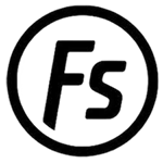 Brand logo