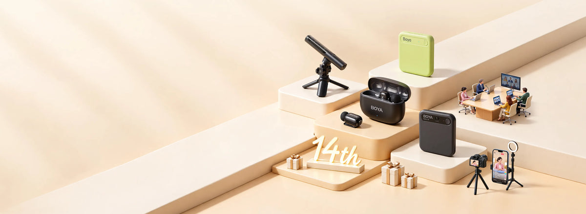 UP TO
65%
OFF