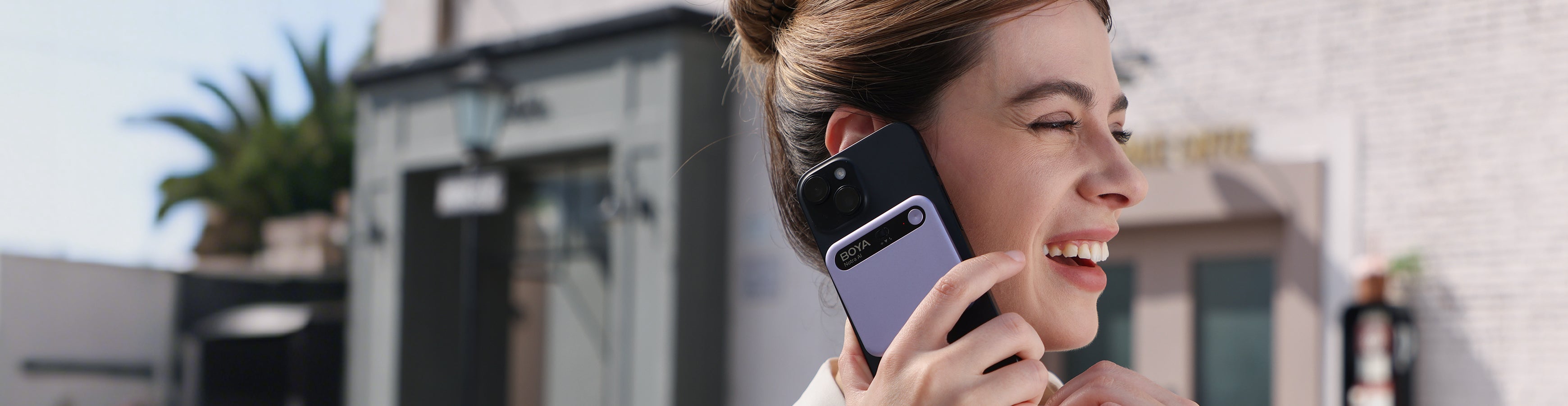 Skip the Transcript with BOYA Notra AI Voice Recorder in 2026