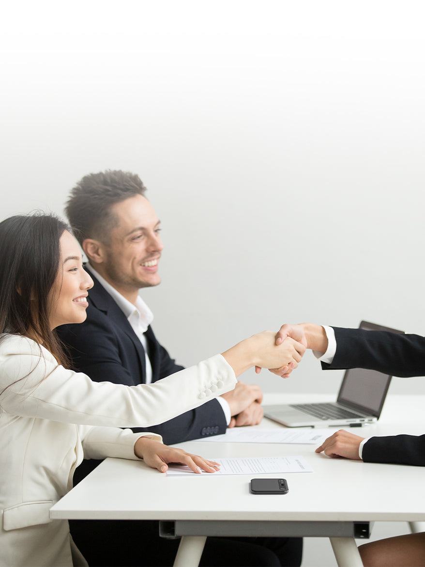 How AI Interview Notes Improve Recruitment Workflows