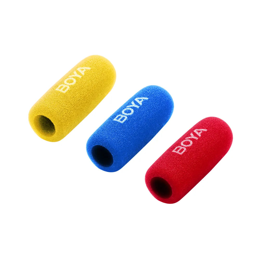 Accessoires magiques