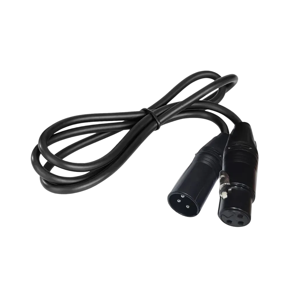 BOYA GM18 Accessories