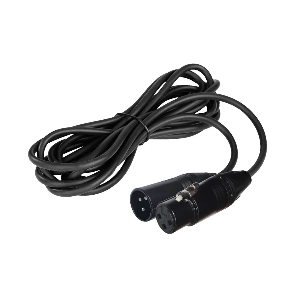 BOYA GM18 Accessories