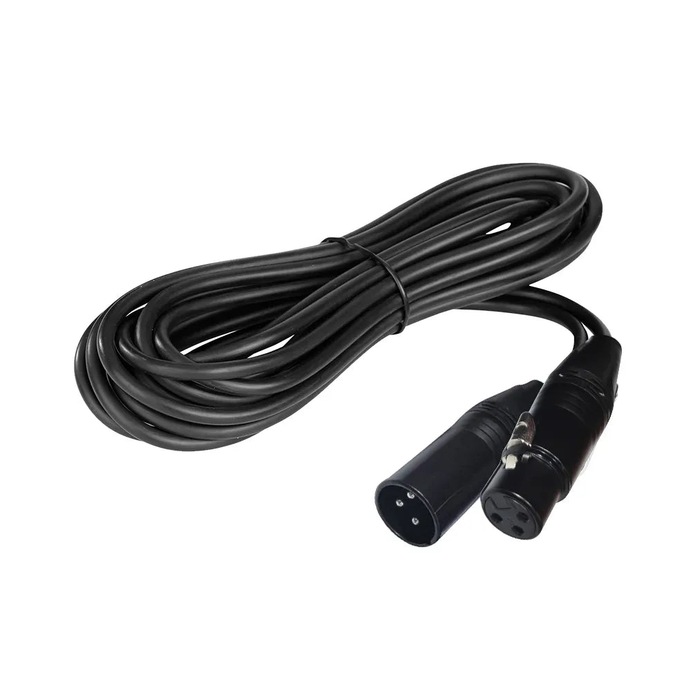 Microphone Adapters