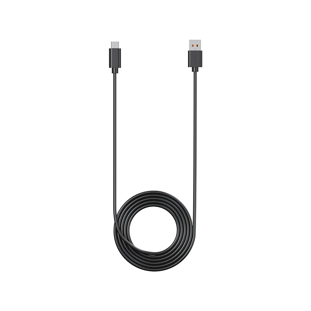 BOYA GM18 Accessories