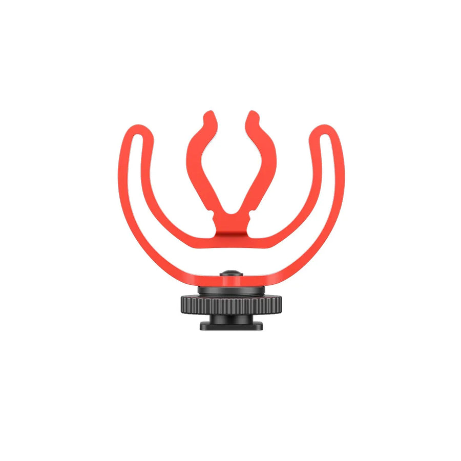 Shock mount