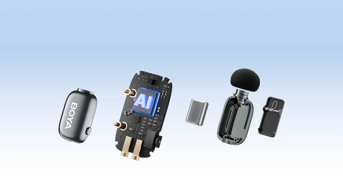 <h2 id="mini2-ww">True AI Noise Cancellation</h2>

<script type="text/javascript" class="notranslate" translate="no" data-transcy="ignore">
(function () {

  var root = document.getElementById("mini2-ww");

  if (!root) {
    return;
  }

  var styleId = "mini2-ww-style";
  var oldStyle = document.getElementById(styleId);

  if (oldStyle) {
    oldStyle.remove();
  }

  var css = [

    "#mini2-ww{",

    "font-family:-apple-system,BlinkMacSystemFont,\"SF Pro Display\",\"Segoe UI\",Roboto,Helvetica,Arial,sans-serif !important;",

    "font-size:44px !important;",
    "font-weight:700 !important;",
    "font-style:normal !important;",
    "letter-spacing:0em !important;",
    "line-height:44px !important;",

    "text-align:center !important;",

    "color:#1D1D1F !important;",

    "background:linear-gradient(180deg,#0c0c0c 0%,#141414 30%,#242424 45%,#404040 60%,#7a7a7a 90%,#1D1D1F 100%) !important;",

    "-webkit-background-clip:text !important;",
    "background-clip:text !important;",
    "-webkit-text-fill-color:transparent !important;",

    "background-repeat:no-repeat !important;",
    "background-position:center top !important;",

    "margin:0 auto 16px auto !important;",

    "padding:18px 0 15px 0 !important;",

    "display:block !important;",

    "width:100% !important;",
    "max-width:100% !important;",

    "height:auto !important;",

    "box-sizing:border-box !important;",

    "overflow:visible !important;",

    "white-space:normal !important;",
    "word-break:normal !important;",
    "overflow-wrap:break-word !important;",
    "hyphens:none !important;",
    "-webkit-hyphens:none !important;",

    "-webkit-font-smoothing:antialiased !important;",
    "text-rendering:optimizeLegibility !important;",

    "}",


    "@media screen and (max-width:768px){",

    "#mini2-ww{",

    "font-size:33px !important;",
    "font-weight:700 !important;",
    "letter-spacing:-0.4px !important;",
    "line-height:40px !important;",

    "text-align:center !important;",

    "margin-bottom:5px !important;",

    "padding:20px 0 12px 0 !important;",

    "}",

    "}"

  ].join("");


  var style = document.createElement("style");

  style.id = styleId;
  style.type = "text/css";
  style.className = "notranslate";

  style.setAttribute("translate", "no");
  style.setAttribute("data-transcy", "ignore");

  style.textContent = css;

  document.head.appendChild(style);

})();
</script>