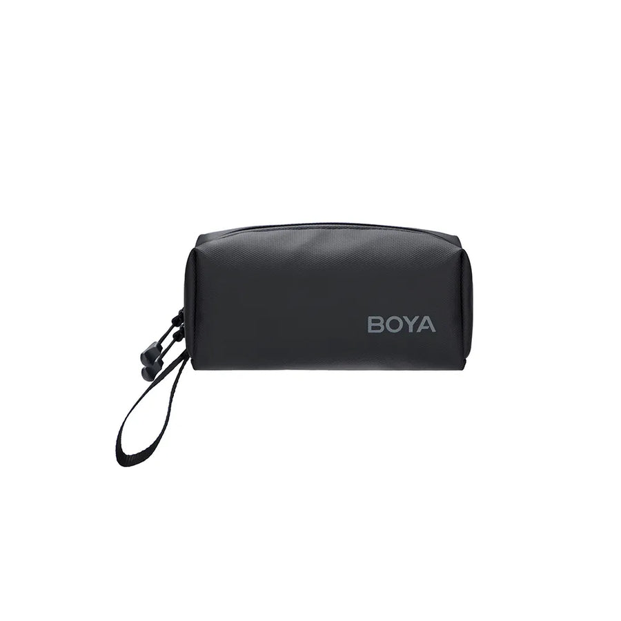 Carrying Bag