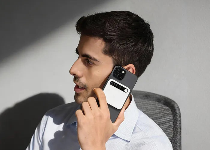 営業とジャーナリスト