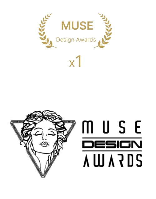 MUSE Awards