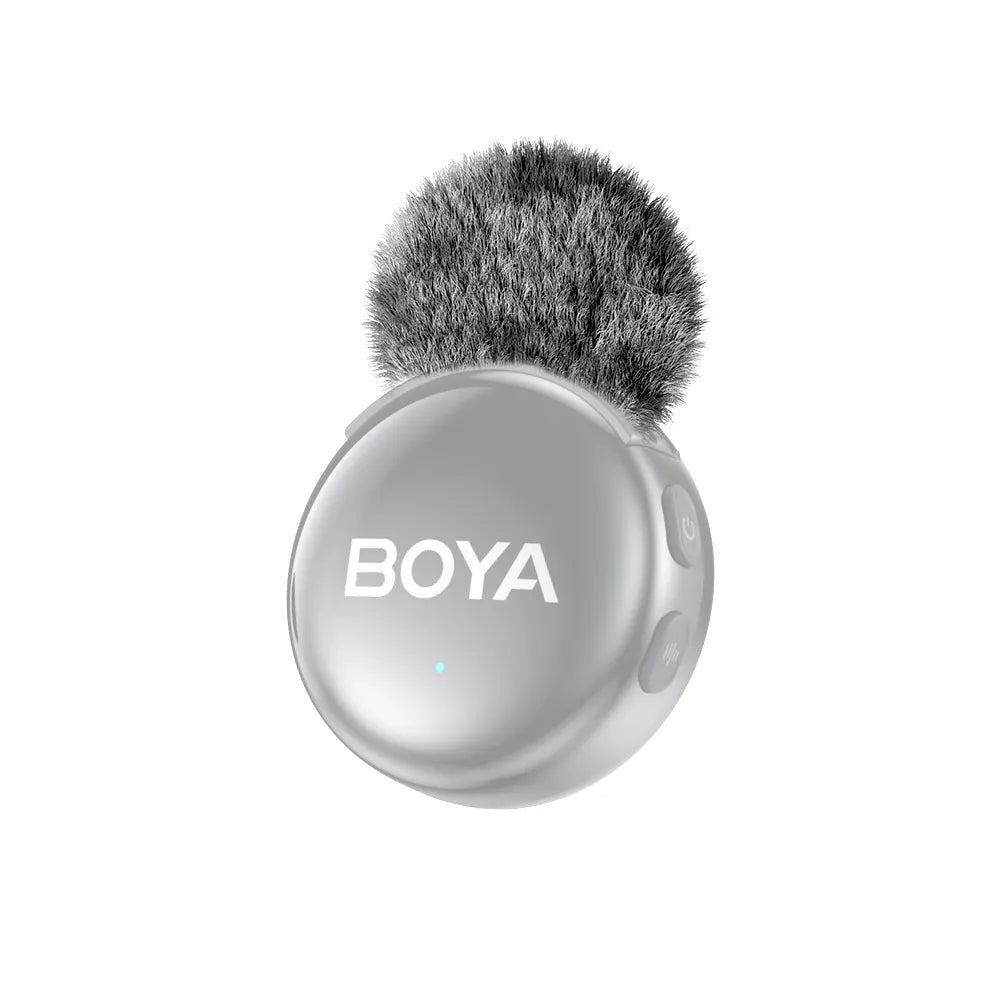 BOYALINK 3 Accessories