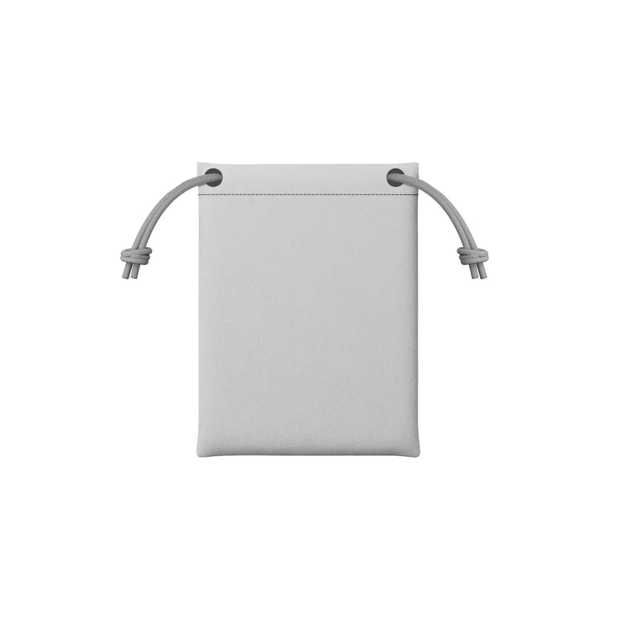 Carrying Pouch