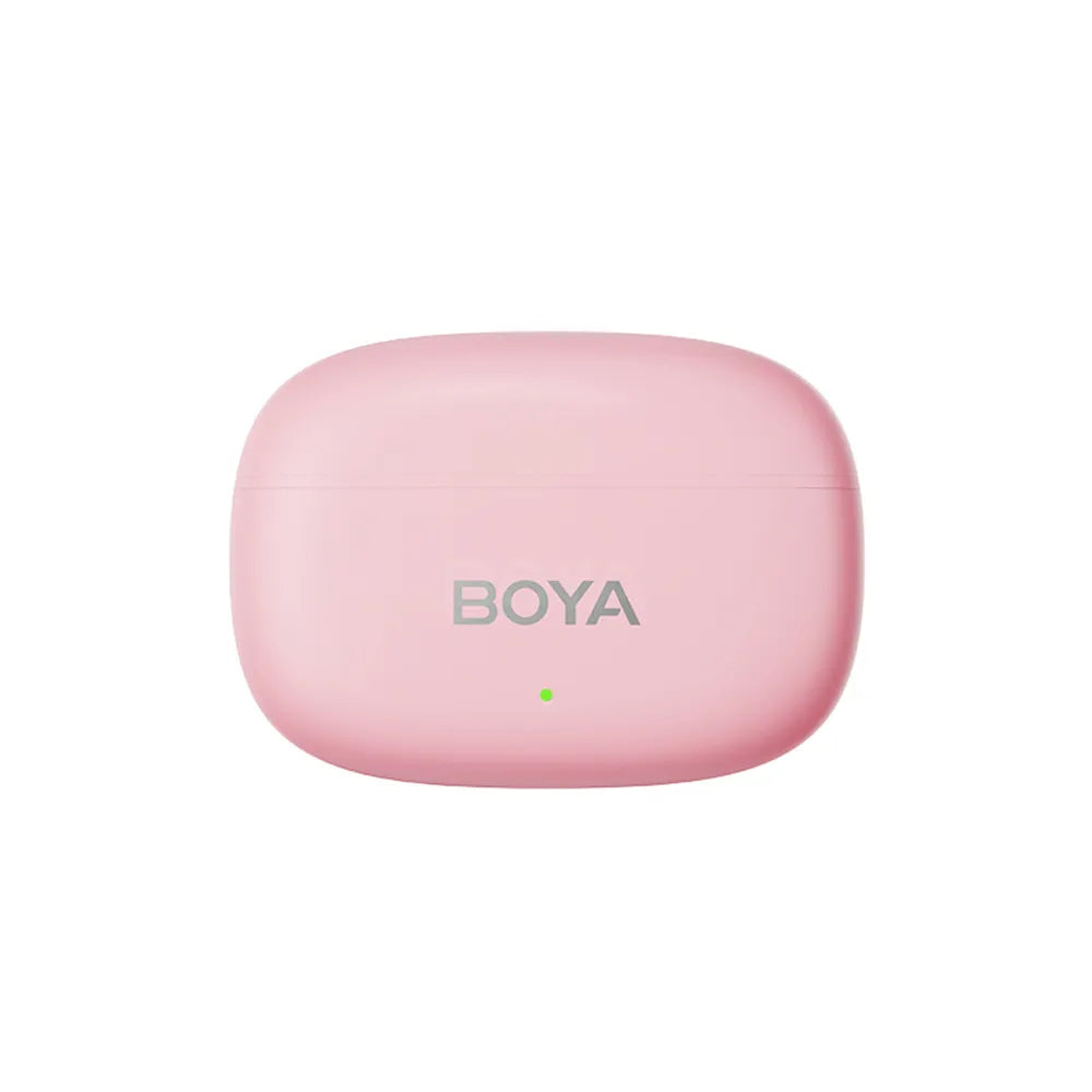 BOYA mini 2 Accessories
