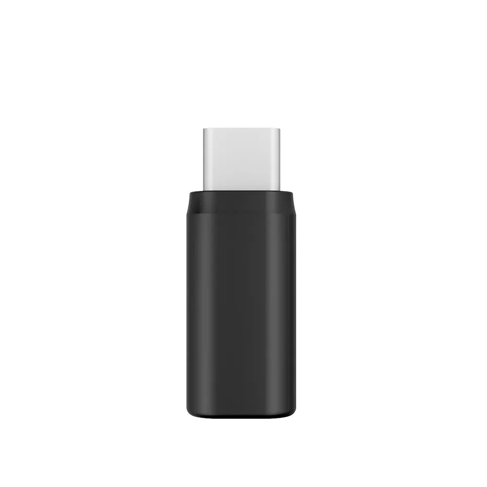 BOYALINK 1 Accessories