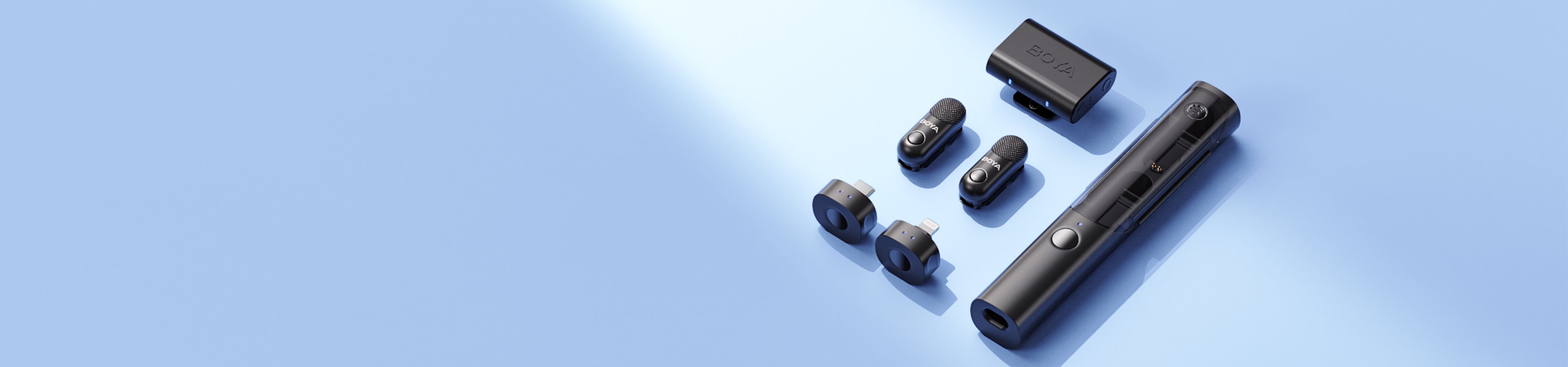 Enhance Your AI Coding Workflow with BOYA Magic