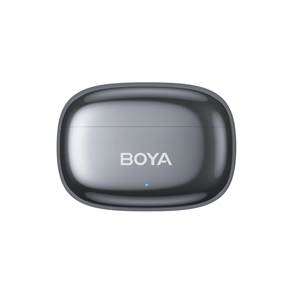 BOYA mini 2 Accessories