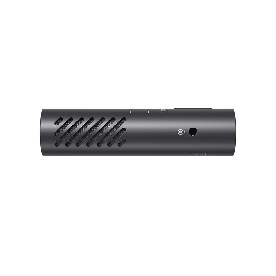 BY-MM1 AI Microphone