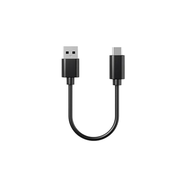 USB-C to A Cable