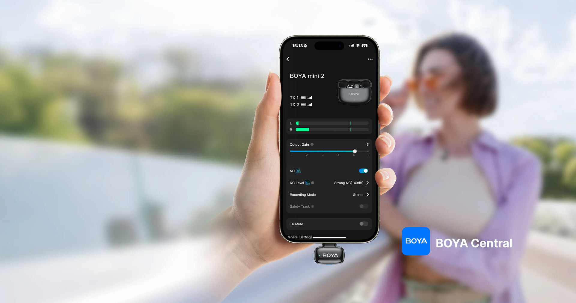 
  Smart App Control


