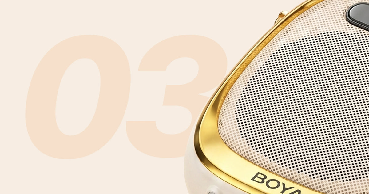 Fine metal mesh grille