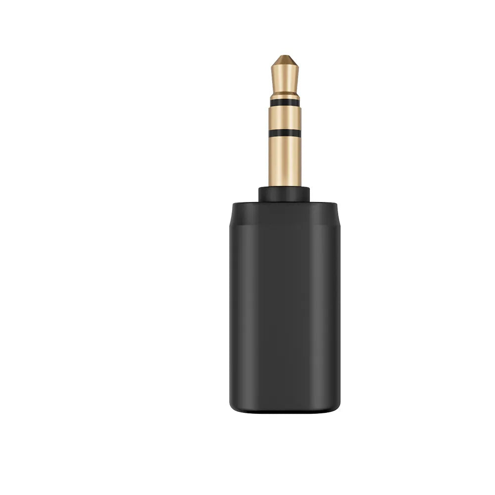 BOYALINK 1 Accessories