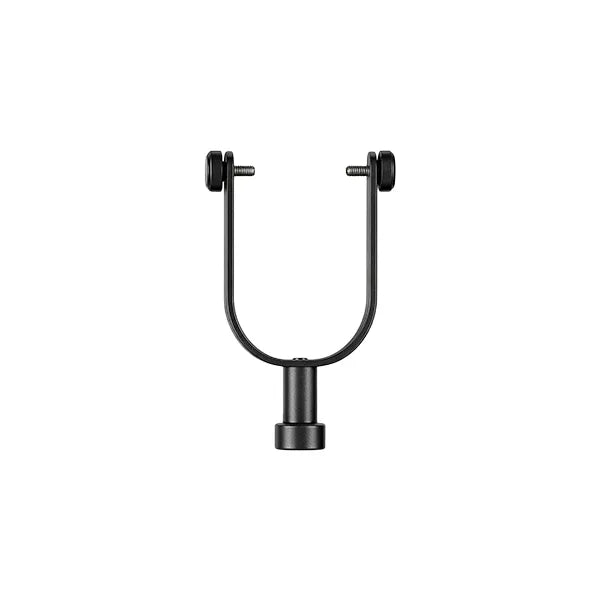 U-Stand