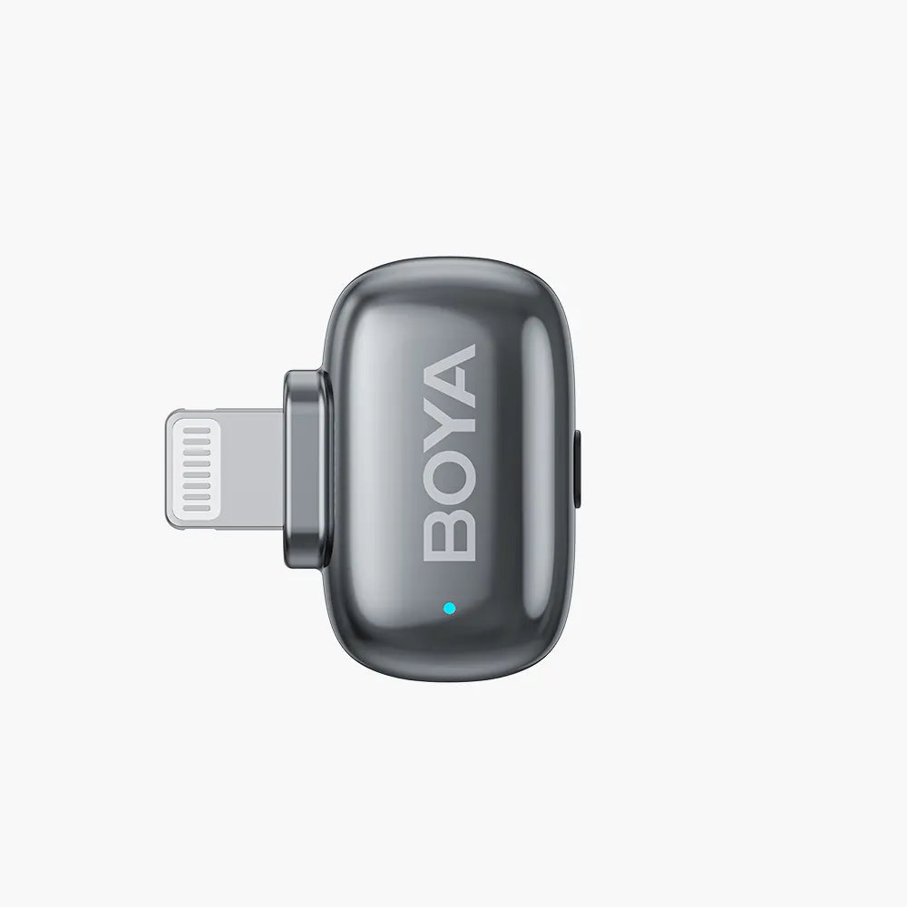 Aksesori boya mini 2