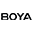 BOYA Store logo