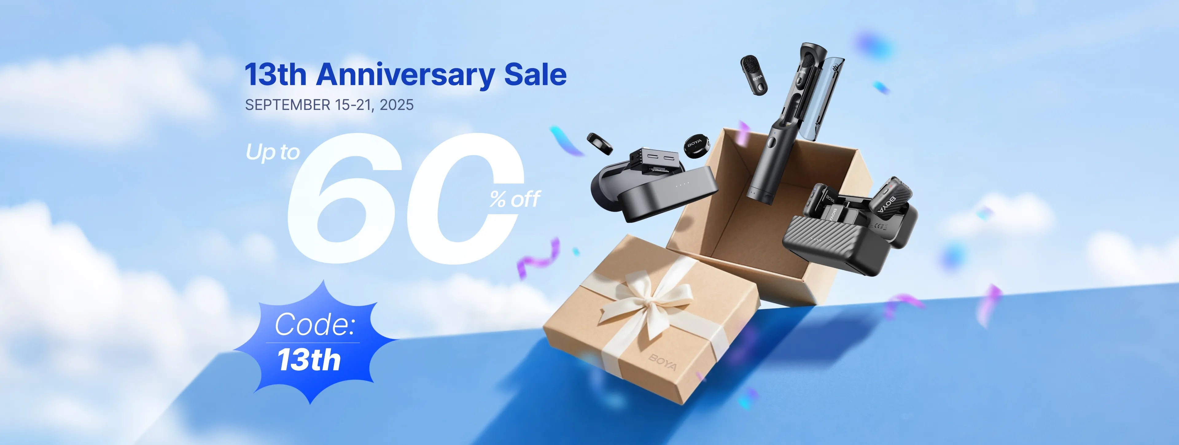 Deals
