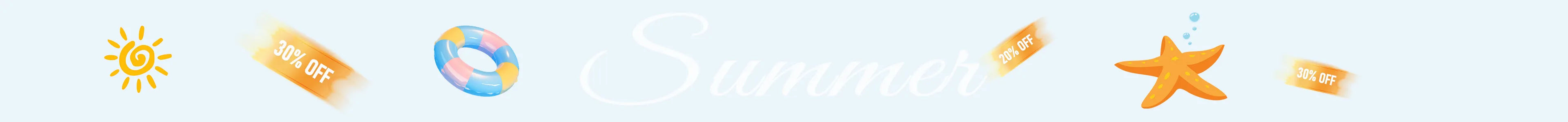 <h3 id="boya-special-title" class="dashdry-title-isolated-01">Summer Top Sellers</h3>

<style class="notranslate" translate="no">
/* 引入 Google Fonts 中的 Playfair Display (包含斜体和加粗权重) */
@import url('https://fonts.googleapis.com/css2?family=Playfair+Display:ital,wght@0,400;0,700;1,400;1,700&display=swap');

/* --- 桌面端: 标题 --- */
#boya-special-title,
#boya-special-title * {
  font-size: 38px !important;
  font-weight: 700 !important;
  line-height: 1.2 !important;
  letter-spacing: 0 !important;
  
  /* ↓↓↓ 字体修改区: 替换为具有高级感的衬线斜体 ↓↓↓ */
  font-family: 'Playfair Display', serif !important;
  font-style: italic !important; /* 强制开启斜体 */
  /* ↑↑↑ --------- ↑↑↑ */
  
  /* 强制居中对齐 */
  text-align: center !important; 
  
  /* ↓↓↓ 1. 控制与上方副标题的间距 ↓↓↓ */
  margin-top: -15px !important; 
  /* ↑↑↑ ------------------------ ↑↑↑ */

  /* 左右边距设为 auto，配合 text-align 确保块级元素和文本双重居中 */
  margin-left: auto !important; 
  margin-right: auto !important;

  /* 2. 保留修复字母 g 下半部分被截断的代码 */
  padding: 0 0 8px 0 !important; 
  margin-bottom: -8px !important; 
  
  /* 🌊 夏日深海渐变 */
  background: linear-gradient(90deg, #17202A 0%, #21618C 40%, #3DA0FF 75%, #55C4B8 100%) !important;
  -webkit-background-clip: text !important;
  -webkit-text-fill-color: transparent !important;
  display: block;
}

/* --- 移动端: 标题 --- */
@media screen and (max-width: 768px) {
  #boya-special-title,
  #boya-special-title * {
    font-size: 24px !important; 
    line-height: 1.3 !important;
    
    /* 移动端强制居中对齐 */
    text-align: center !important; 
  }
  #boya-special-title {
    /* 移动端：控制与上方副标题的间距 */
    margin-top: -4px !important; 
    
    /* 移动端同步修复截断问题 */
    padding: 0 0 6px 0 !important;
    margin-bottom: -6px !important;
  }
}
</style>