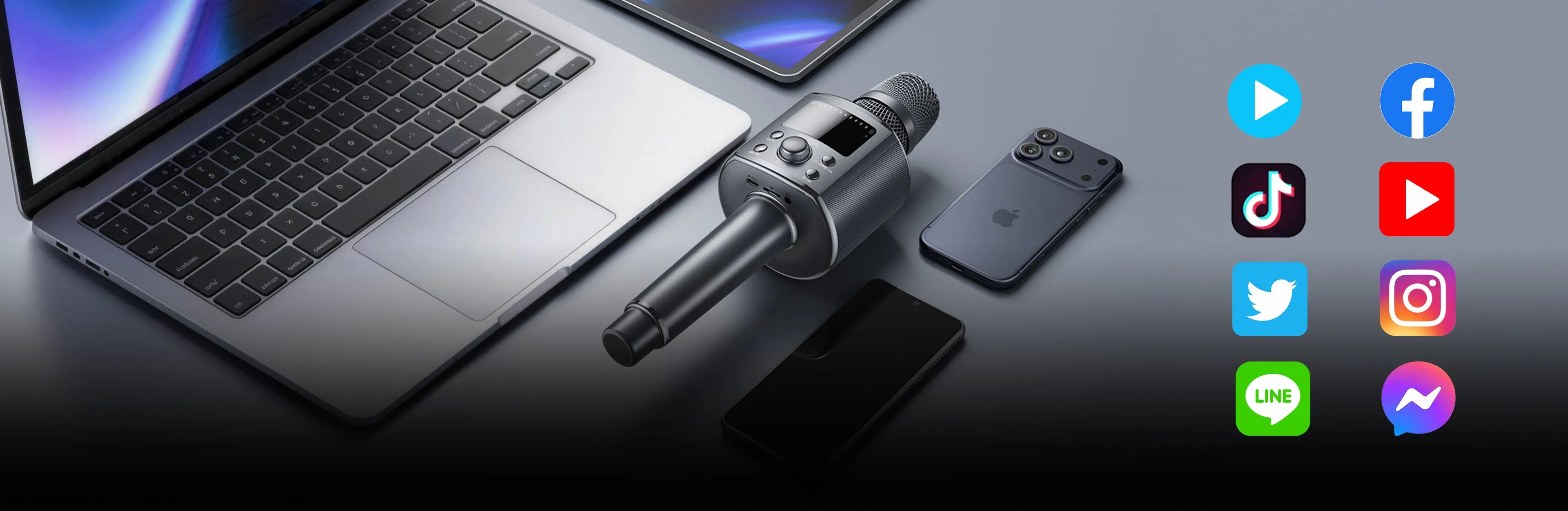 <h3 class="tech-dynamic-title-center-01">Συνδέστε και Play.Universal Αρμονία.</h3>    <style class="notranslate" translate="no">
/* --- 电脑端 (Desktop) --- */
h3.tech-dynamic-title-center-01,
h3.tech-dynamic-title-center-01 * {
  /* 字体基础设置 */
  font-family: 'Barlow', sans-serif !important; /* 替换为你的主标题字体 */
  font-size: 42px !important;
  font-weight: 900 !important;
  font-style: italic !important;
  
  /* 间距与对齐 */
  letter-spacing: -0.5px !important; /* 微调负字距，增强紧凑的力量感 */
  line-height: 1.1 !important;
  
  /* ✅ 核心修改：电脑端强制居中对齐 */
  text-align: center !important;
  
  /* 颜色与边距 */
  color: #FFFFFF !important;
  margin: 0 auto 16px auto !important; /* 配合 margin auto 确保整体模块居中 */
  
  /* 💡 底部留白，防止带有下行字母（如 y, g, p）的文案被隐藏裁剪 */
  padding: 0 0 0px 0 !important; 
  display: block;
}

/* --- 移动端 (Mobile) --- */
@media screen and (max-width: 768px) {
  h3.tech-dynamic-title-center-01,
  h3.tech-dynamic-title-center-01 * {
    font-size: 26px !important;  /* 移动端缩放至 28px 保证两行内显示 */
    letter-spacing: 0px !important; /* 移动端取消负字距，保证可读性 */
    line-height: 1.15 !important;
    
    /* 确保移动端也完美居中 */
    text-align: left !important; 
  }
  
  h3.tech-dynamic-title-center-01 {
    margin-bottom: 5px !important;
    padding: 0 0 1px 0 !important;
  }
}
</style>  </style>