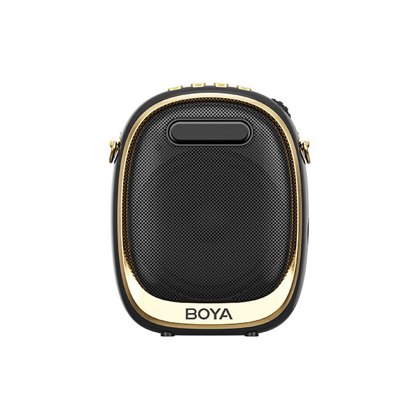 BOYA A16 portable speaker