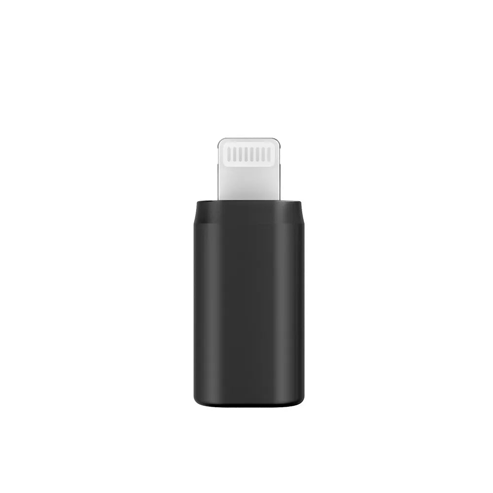 BOYALINK 1 Accessories