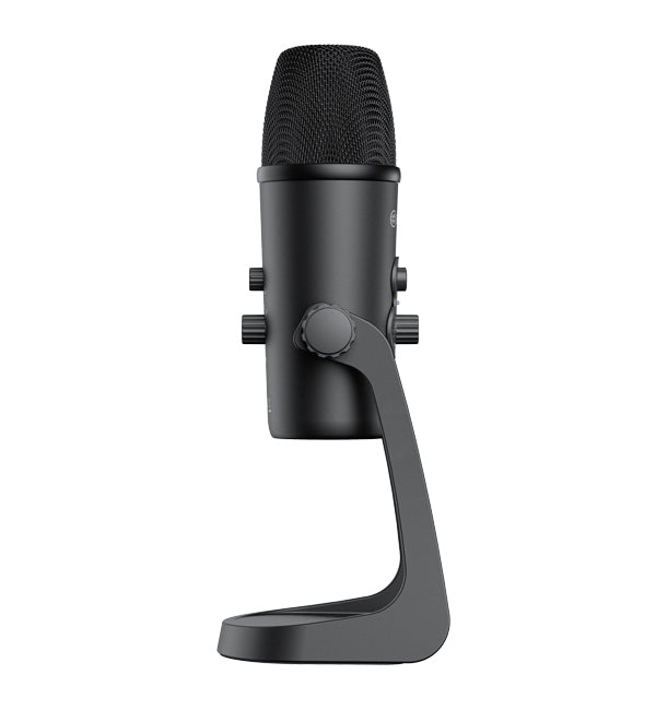 BY-PM700 Pro USB & XLR Microphone