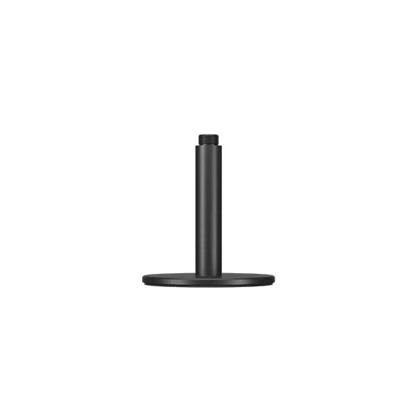 Desk Stand