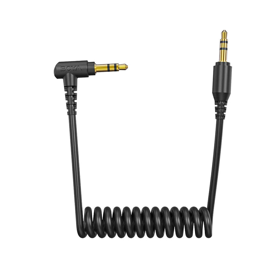 Camera adapter cable