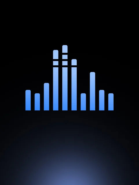 80 dB SNR