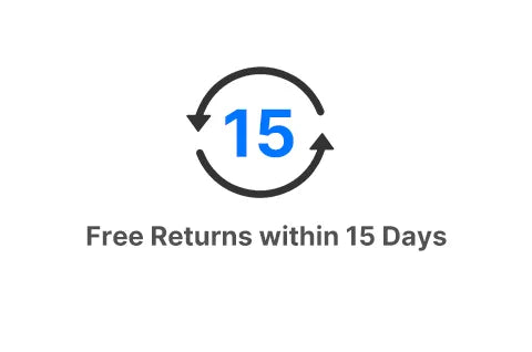 Free Returns