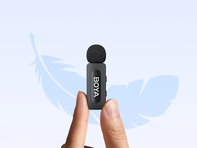 10.5g