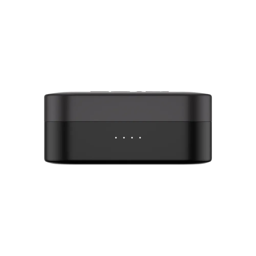 BOYALINK 3 Accessories