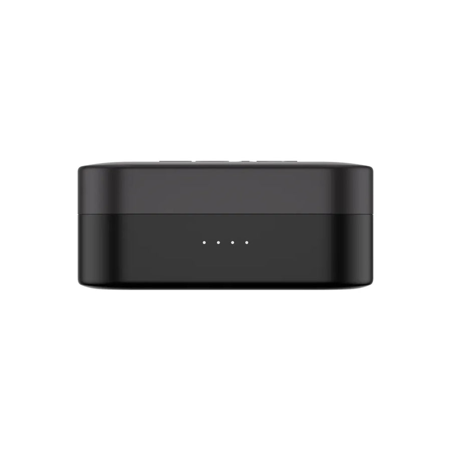 Charging Case
