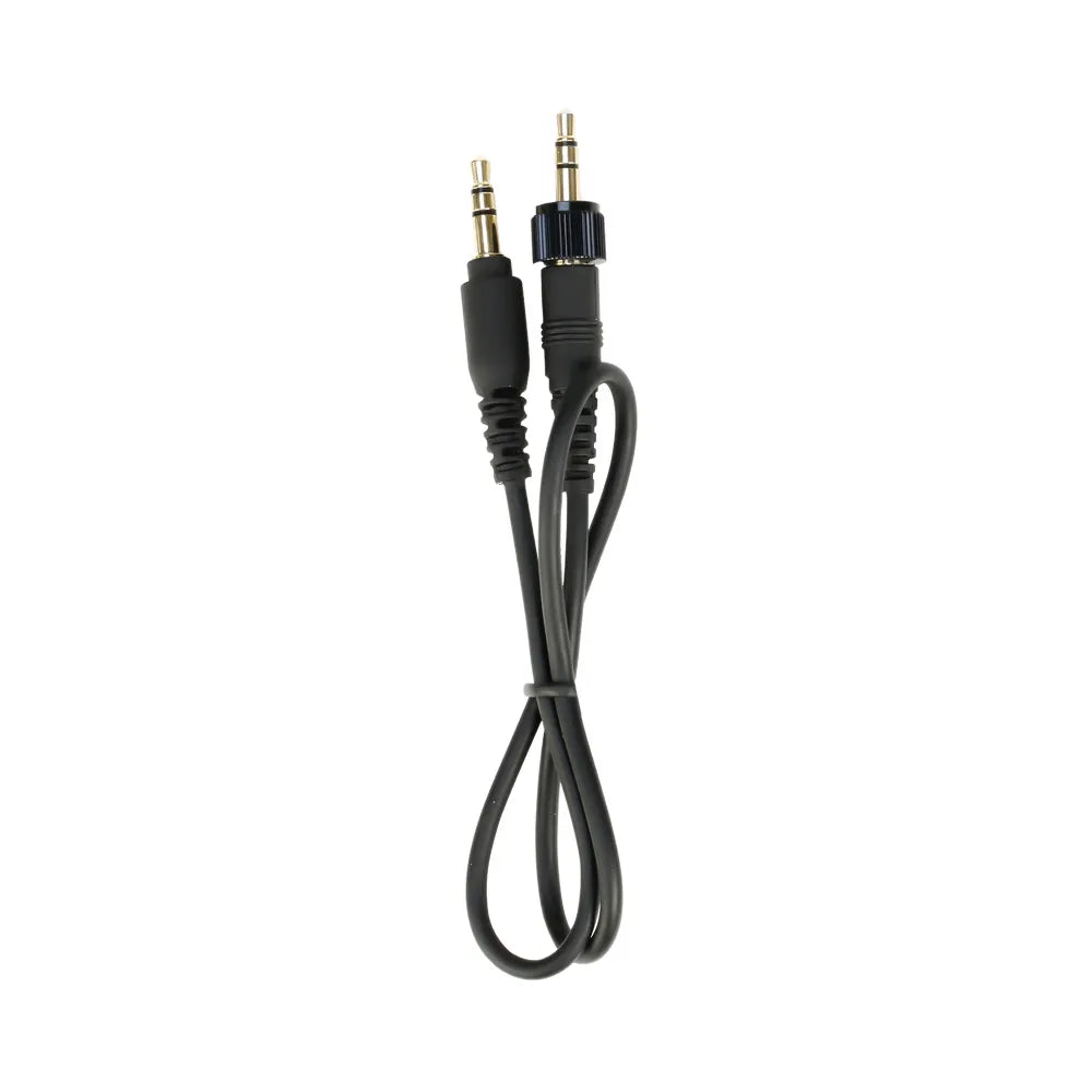 WM6 Accessories