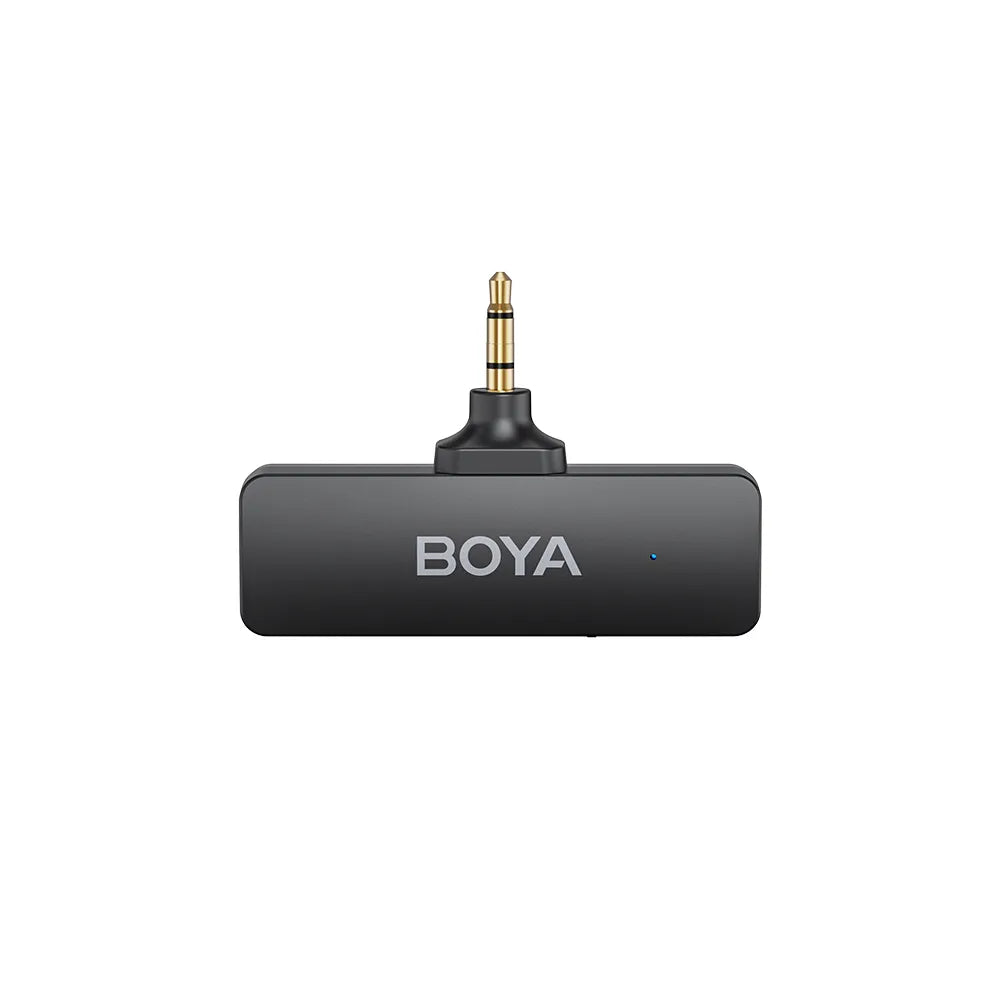BOYA-V4 Accessories BOYA-V4 Accessories