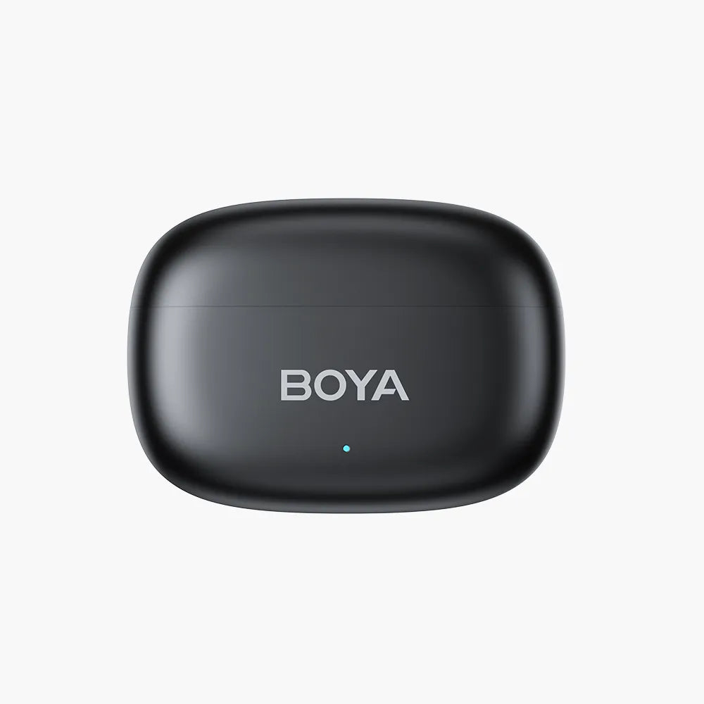 Aksesori boya mini 2