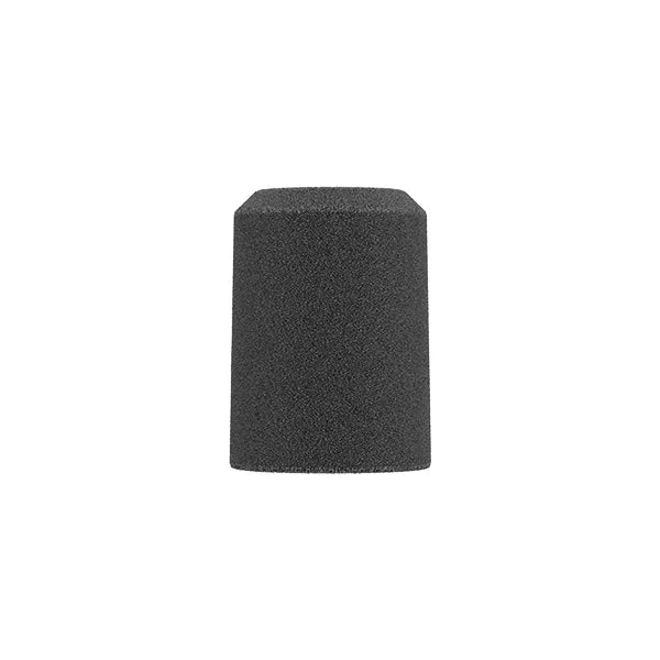Foam Windscreen