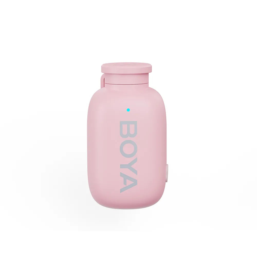 BOYA mini 2 Accessories