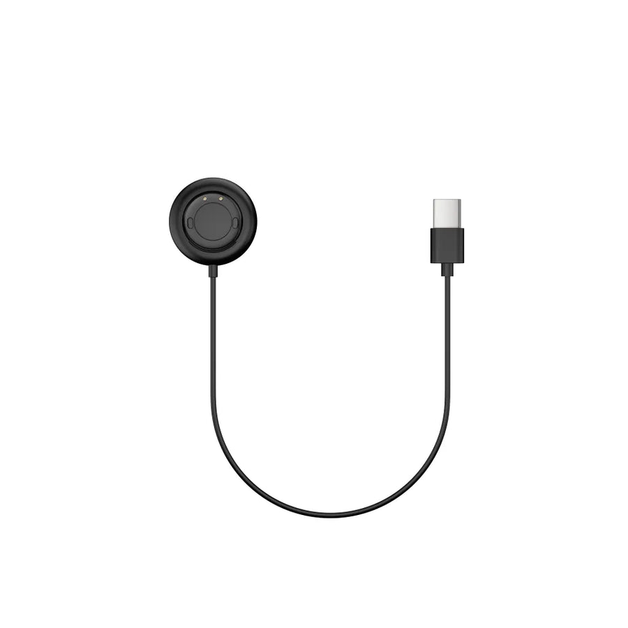 Magnetic Charging Cable