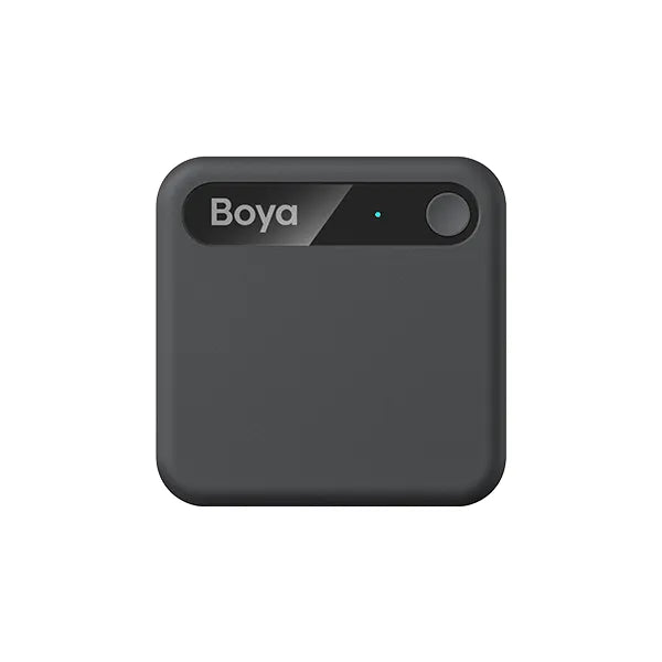 Boya Notra Neo